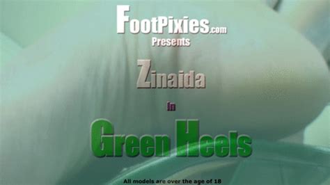 Footpixies Foot Fetish Best Porn Videos .
